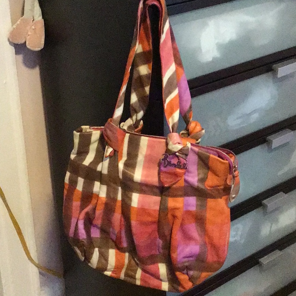 Women’s purse